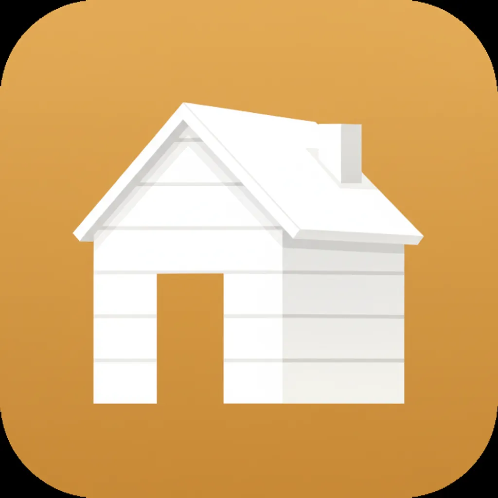 Siding Contractors in Troy logo